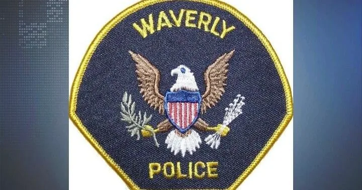 Waverly Police Identify Juvenile Behind Disturbing School Social Media Post, Say No Firearms Access and Extra Patrols Planned at District Schools Tuesday