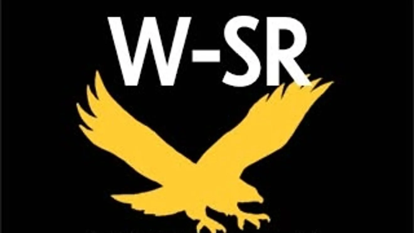 Police Investigate Disturbing Social Media Post Sent to Waverly-Shell Rock Students, Say Boy Identified as Creator and Extra Patrols Will Continue This Week