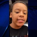 Boston police are seeking a missing 12-year-old boy from Roxbury and asking the public for tips
